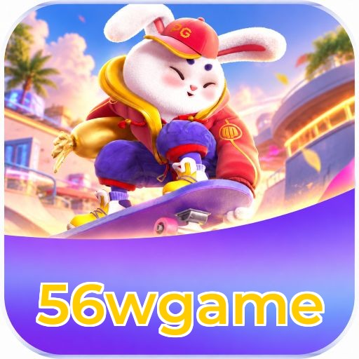 56wgame