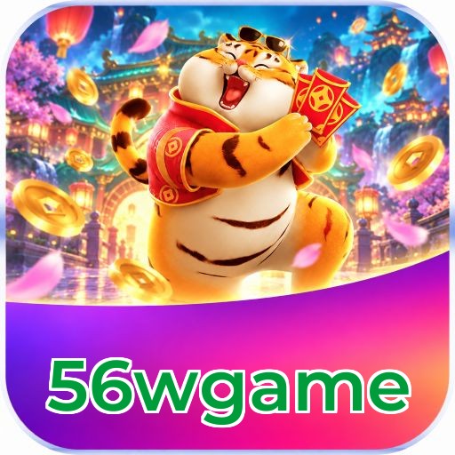 Mahjong Ways Slot - PG Soft