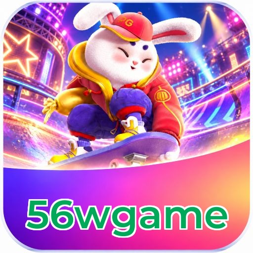 56wgame