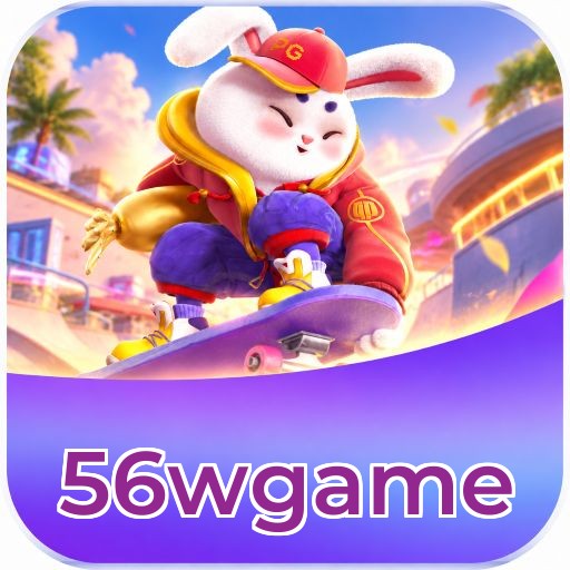 Free Spins Bonus - Lucky Tiger