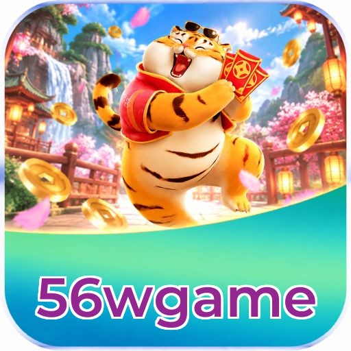 Benefícios Prata VIP da 56wgame