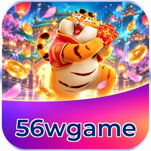56wgame