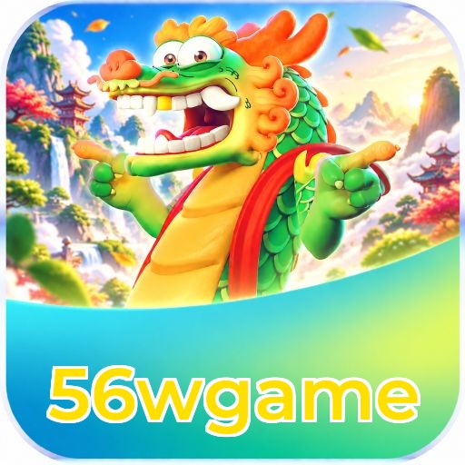 56wgame