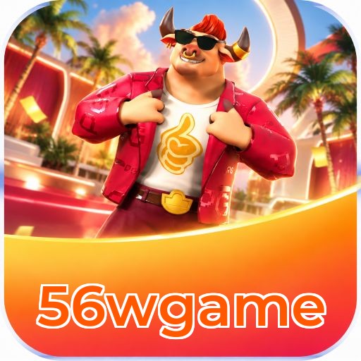 Jogos Mobile Otimizados com Controles Touch