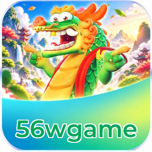 56wgame