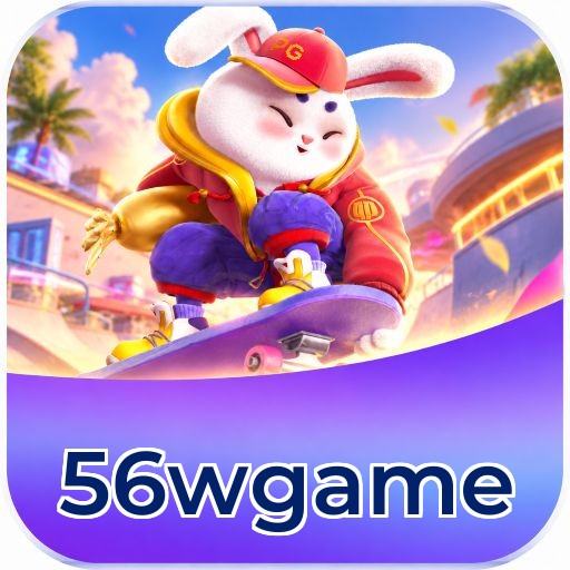 Benefícios Bronze VIP da 56wgame