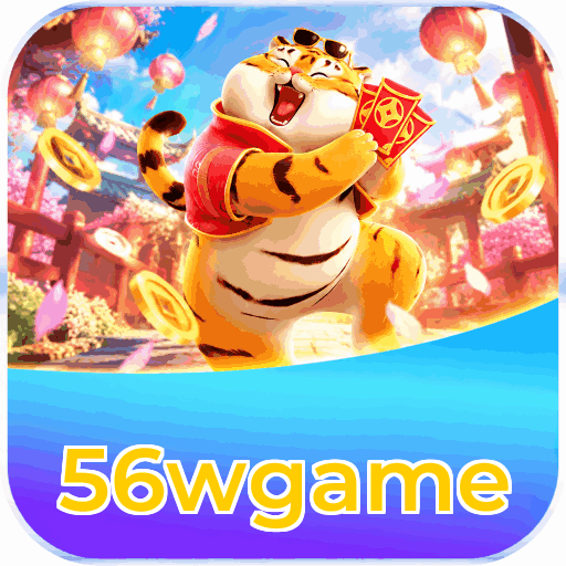 56wgame