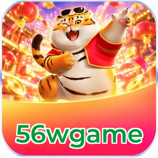 56wgame