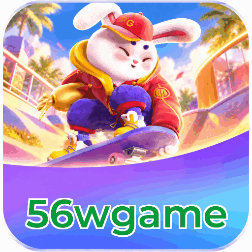 56wgame