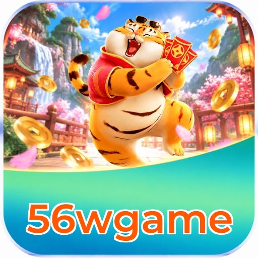 Sistema de Recompensas VIP da 56wgame