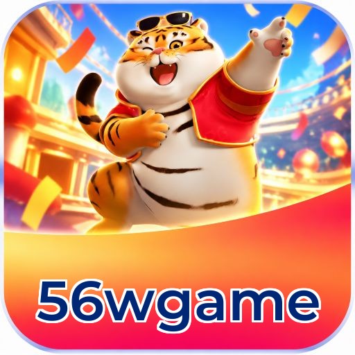 56wgame