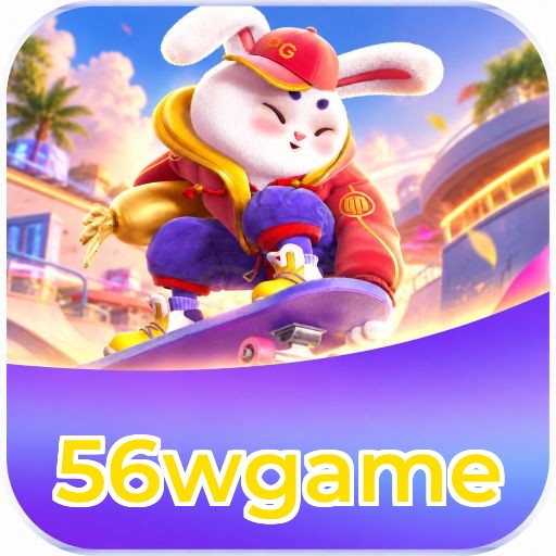 Performance Mobile: 60fps Gaming com Carregamento Rápido