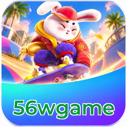 Fortune Tiger slot durante teste real mostrando win de 250x