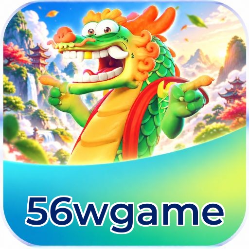 56wgame