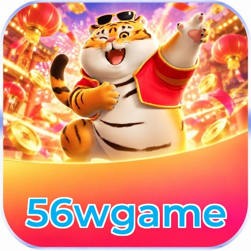 56wgame