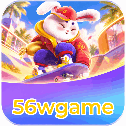 56wgame