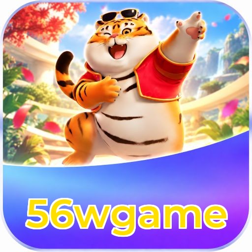 Slot Games Collection