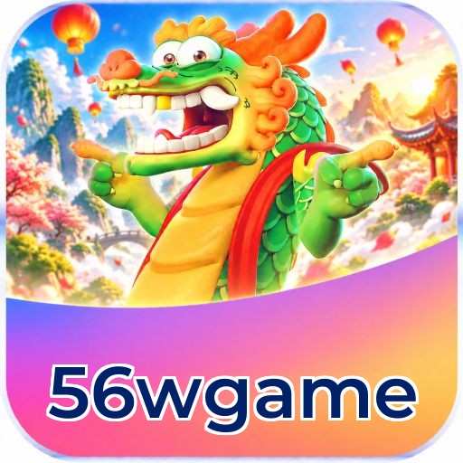 Sweet Bonanza gameplay durante teste mostrando feature de free spins